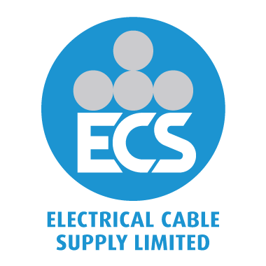 Electrical Cable Supply Ltd