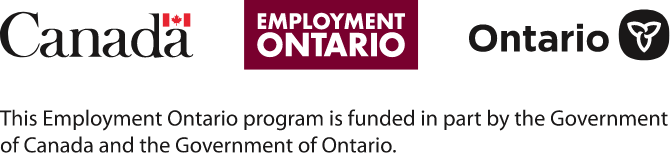 Employment Ontario Program