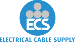 Electrical Cable Supply 