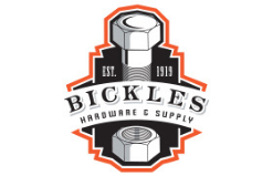 Bickles
