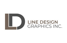 Line Design Graphics